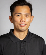 Book an Appointment with Simon Chow at Aurora