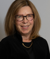 Book an Appointment with Margaret Honsberger at Markham