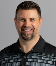 Book an Appointment with Daniel Snider for Athletic Therapy