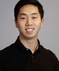 Book an Appointment with Andrew Luo for Physiotherapy