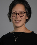 Book an Appointment with Cecilia Chan at Aurora