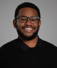 Book an Appointment with Dominic King for Physiotherapy