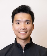 Book an Appointment with Timothy Ng at Aurora