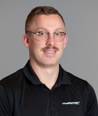 Book an Appointment with Adam Honsberger for Massage Therapy