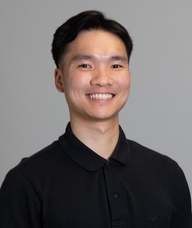 Book an Appointment with Timothy (Shek Ling) Ng for Athletic Therapy