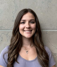 Book an Appointment with Piper Rozeboom for Physiotherapy