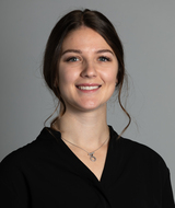 Book an Appointment with Piper Rozeboom at Aurora