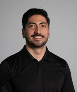 Book an Appointment with Sam Hosseini at Aurora