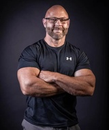 Book an Appointment with Marc St.Pierre at Markham