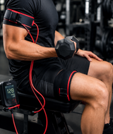 Book an Appointment with Blood Flow Restriction (BFR) Training at Markham