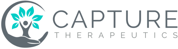 Capture Therapeutics