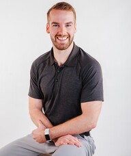 Book an Appointment with Alex Egers (Physiotherapist)* for Physiotherapy