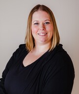Book an Appointment with Sarah Mason-Delong (Reg. Massage Therapist) at Capture Therapeutics- Woodstock