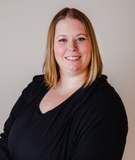 Book an Appointment with Sarah Mason-Delong (Reg. Massage Therapist) for Registered Massage Therapy