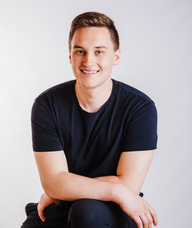 Book an Appointment with Curtis Hoyt (Physiotherapist) for Physiotherapy