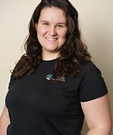 Book an Appointment with Ms. Kassandra Martin(Reg. Massage Therapist) at Capture Therapeutics- Grand Falls