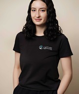 Book an Appointment with Jessica Michaud (Kinesiologist) at Capture Therapeutics- Grand Falls