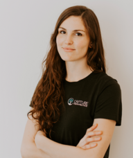 Book an Appointment with Candace Goedecke (Reg. Massage Therapist) for Registered Massage Therapy