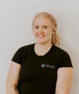 Book an Appointment with Mallory Putnam (Reg. Massage Therapist) at Capture Therapeutics- Truro