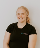 Book an Appointment with Miss Mallory Putnam (Reg. Massage Therapist) at Capture Therapeutics- Truro
