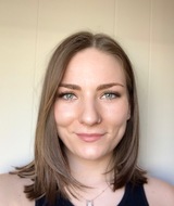 Book an Appointment with Rainah Wallace (Registered Massage Therapist) at Capture Therapeutics- Truro