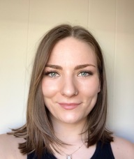 Book an Appointment with Rainah Wallace (Registered Massage Therapist) for Registered Massage Therapy