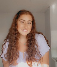 Book an Appointment with Jordan Pachnosky (Kinesiologist) for Kinesiology