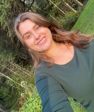 Book an Appointment with Delaney McLellan (Reg. Massage Therapist) for Registered Massage Therapy