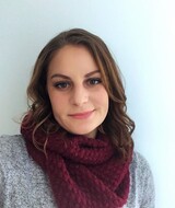 Book an Appointment with Megan Michaud (Physiotherapist) at Capture Therapeutics- Grand Falls