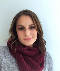 Book an Appointment with Megan Michaud (Physiotherapist) for Physiotherapy