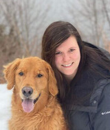 Book an Appointment with Sarah Lawrence (Reg. Massage Therapist) at Capture Therapeutics- Woodstock