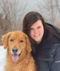 Book an Appointment with Sarah Lawrence (Reg. Massage Therapist) for Registered Massage Therapy
