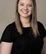 Book an Appointment with Sydney Haines (Kinesiologist) at Capture Therapeutics- Grand Falls