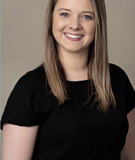 Book an Appointment with Sydney Haines (Kinesiologist) for Kinesiology