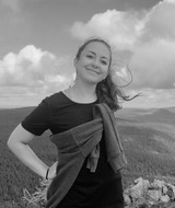 Book an Appointment with Audree Thibault (Physiotherapist/eute) at Capture Therapeutics- Grand Falls