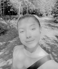 Book an Appointment with Sophie Desjardins (Physiotherapist/eute) for Physiotherapy