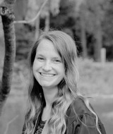 Book an Appointment with Tanya Michaud( Reg.Massage Therapist) at Capture Therapeutics- Grand Falls