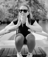 Book an Appointment with Dr. Kristi Szolomicki (Chiropractor) at Capture Therapeutics- Grand Falls