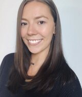 Book an Appointment with Mikayla Pittman (Reg.Massage Therapist) at Capture Therapeutics- Truro