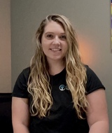 Book an Appointment with Jenna Bull (Reg.Massage Therapist) at Capture Therapeutics- Woodstock