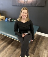 Book an Appointment with Jenna Shaw (Kinesiologist) at Capture Therapeutics- Woodstock