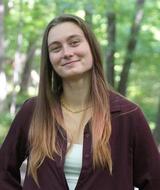 Book an Appointment with Solange Morin (Kinesiologist) at Capture Therapeutics- Grand Falls