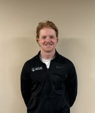 Book an Appointment with Jackson Colborne (Kinesiologist) for Kinesiology