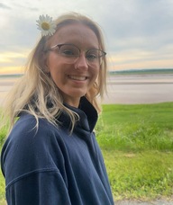 Book an Appointment with Makayla Clarke (Reg.Massage Therapist) for Registered Massage Therapy