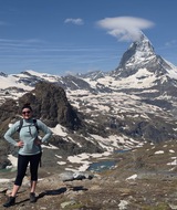 Book an Appointment with Dr. Marisa Lojko (Chiropractor) at Capture Therapeutics- Truro