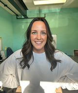 Book an Appointment with Haylee Porter (Registered Massage Therapist) at Capture Therapeutics- Truro