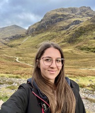 Book an Appointment with Kate Skinner (Reg. Massage Therapist) for Registered Massage Therapy