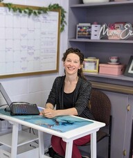 Book an Appointment with Ann Marion Willis (Registered Dietitian) for Dietitian