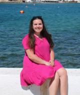 Book an Appointment with Nyla Maccallum (Registered Massage Therapist) at Capture Therapeutics- Woodstock