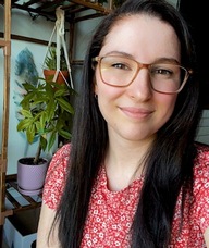 Book an Appointment with Jenna McCarty (Registered Massage Therapist) for Registered Massage Therapy